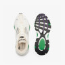 Кросівки Lacoste L003 2K24 747SMA0013