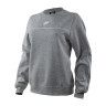 Кофта Nike W NSW MLNM ESSNTL FLC CREW