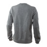 Кофта Nike W NSW MLNM ESSNTL FLC CREW