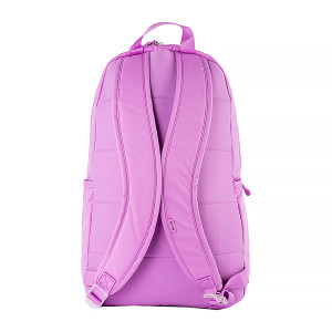 Сумка Nike NK ELMNTL PRM BKPK-NK AIR SP23 DR6264-532