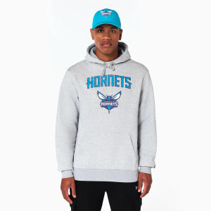 Кофта New Era HORNETS 60505427