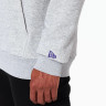 Кофта New Era HORNETS 60505427
