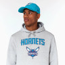 Кофта New Era HORNETS 60505427