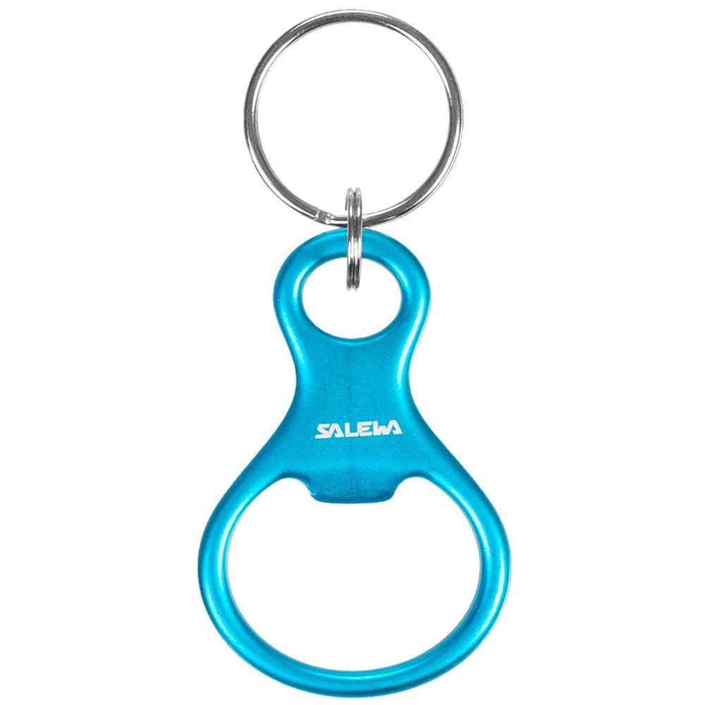 Брелок Salewa Figure 8 013.003.1439