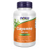 Капсули Cayenne 500mg - 100 vcaps 2022-10-2636 Капсули Cayenne 500mg - 100 vcaps 2022-10-2636