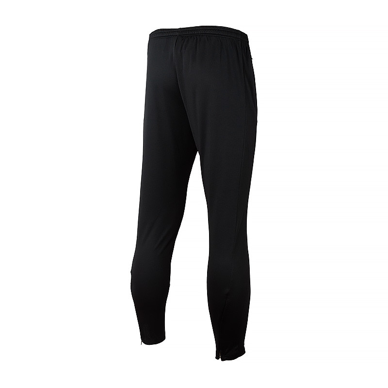 Штани Nike M NK DF ACD23 PANT KPZ DR1666-010
