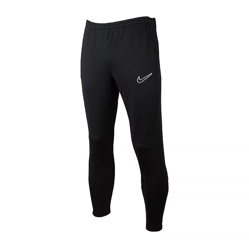 Штани Nike M NK DF ACD23 PANT KPZ DR1666-010