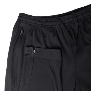 Штани Nike M NK DF ACD23 PANT KPZ DR1666-010