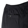 Штани Nike M NK DF ACD23 PANT KPZ DR1666-010