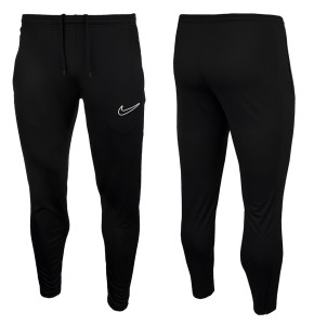 Штани Nike M NK DF ACD23 PANT KPZ DR1666-010