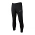 Штани Nike M NK DF ACD23 PANT KPZ DR1666-010 Штани Nike M NK DF ACD23 PANT KPZ DR1666-010
