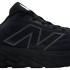 Кросівки New Balance Fresh Foam X 880 V14 GORE-TEX ""Black M880GA14
