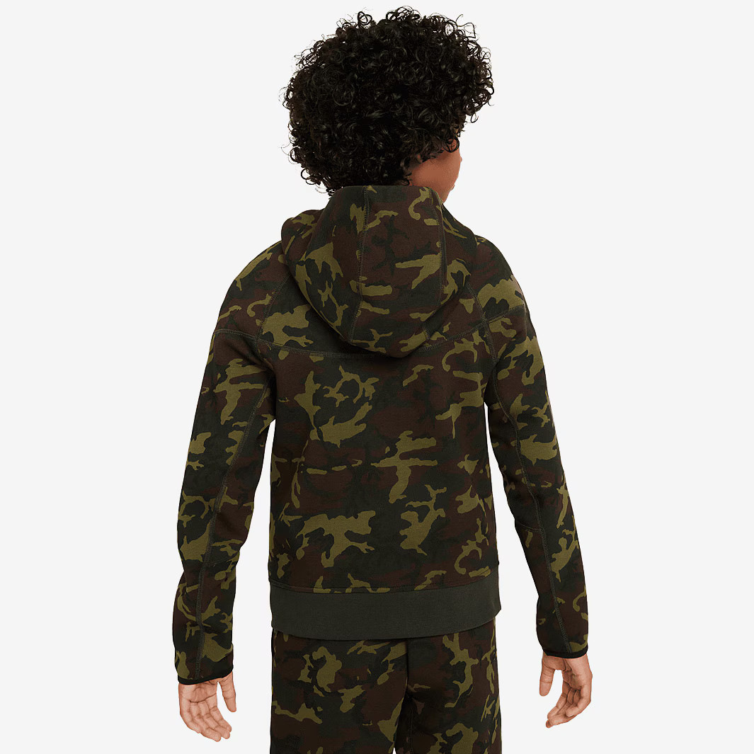 Костюм спортивний FN9118-010__FN9120-010 Jordan FN9118-010__FN9120-010