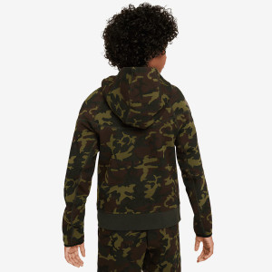 Костюм спортивний FN9118-010__FN9120-010 Jordan FN9118-010__FN9120-010