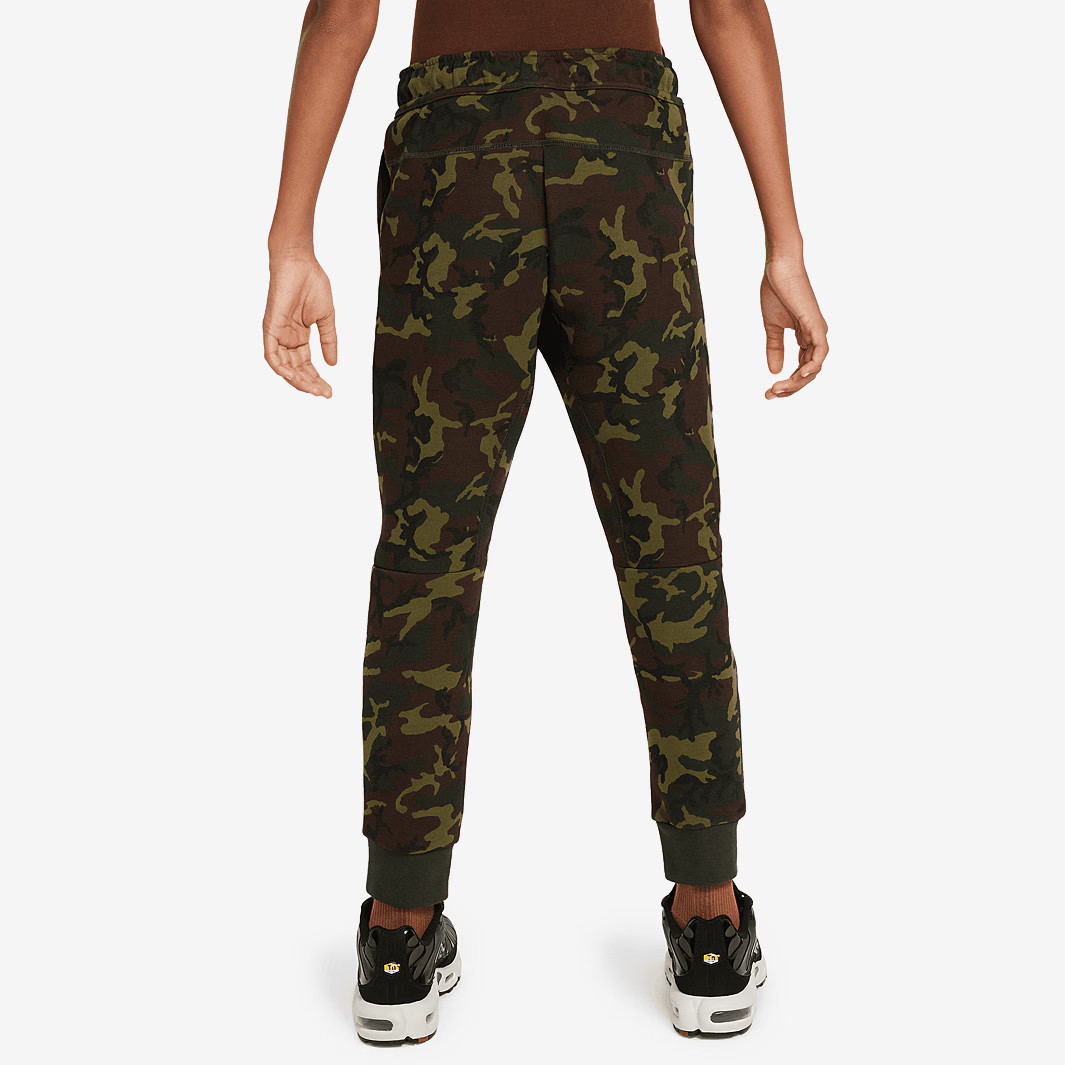 Костюм спортивний FN9118-010__FN9120-010 Jordan FN9118-010__FN9120-010