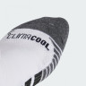Шкарпетки PRF C CC QRT 3P JD9574 Adidas L Білий JD9574
