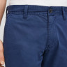 Штани 13.103.73.X023-5693 s.Oliver 30/34 Синій 13.103.73.X023-5693