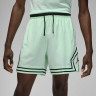 Шорти чоловічі Air Jordan Df Sprt Wvn Dmnd Green FQ2989-353