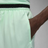 Шорти чоловічі Air Jordan Df Sprt Wvn Dmnd Green FQ2989-353