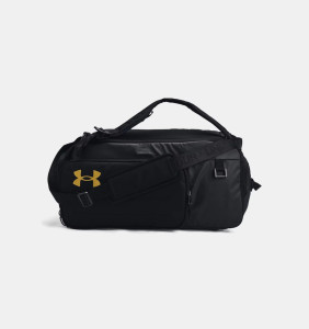 Сумка Under Armour Contain Duo Medium 1381919-001