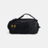 Сумка Under Armour Contain Duo Medium 1381919-001