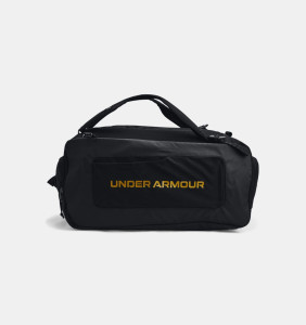 Сумка Under Armour Contain Duo Medium 1381919-001