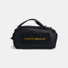 Сумка Under Armour Contain Duo Medium 1381919-001