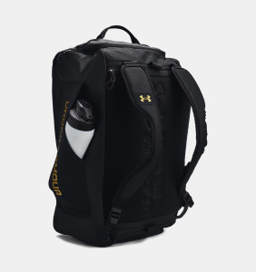 Сумка Under Armour Contain Duo Medium 1381919-001