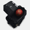 Сумка Under Armour Contain Duo Medium 1381919-001
