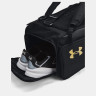 Сумка Under Armour Contain Duo Medium 1381919-001