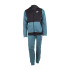 Спортивний костюм Nike U NSW TRK SUIT CORE BF BV3634-014 Спортивний костюм Nike U NSW TRK SUIT CORE BF BV3634-014