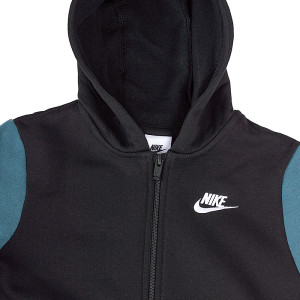 Спортивний костюм Nike U NSW TRK SUIT CORE BF BV3634-014