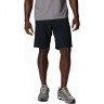 Шорти Silver Ridge™ Utility 2030753010 Columbia 30 Чорний 2030753010