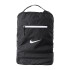 Сумка для взуття Nike NK STASH SHOE BAG DB0192-010