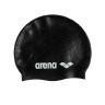 Шапочка для плавання Arena SILICONE CAP 006359-902