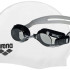 Комплект окуляри та шапочка Arena POOL SET 92422-055