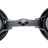 Комплект окуляри та шапочка Arena POOL SET 92422-055