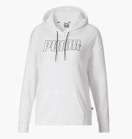 Кофта 671167-02 Puma 671167-02