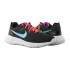 Кросівки бігові Nike REVOLUTION 6 NN DC3729-011
