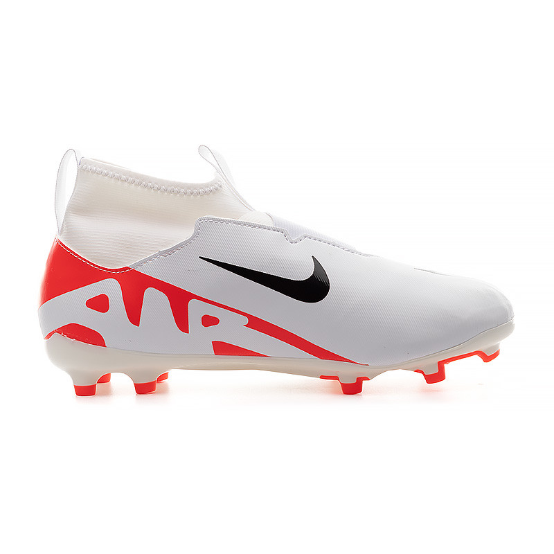 Бутси Nike JR ZOOM SUPERFLY 9 ACAD FG/MG DJ5623-600