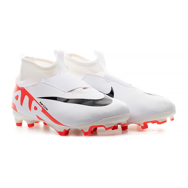 Бутси Nike JR ZOOM SUPERFLY 9 ACAD FG/MG DJ5623-600