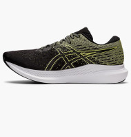 Кросівки бігові ASICS EVORIDE 2 1011B017-004