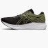 Кросівки бігові ASICS EVORIDE 2 1011B017-004