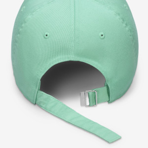Кепка FD5181-349 Nike FD5181-349