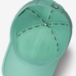 Кепка FD5181-349 Nike FD5181-349