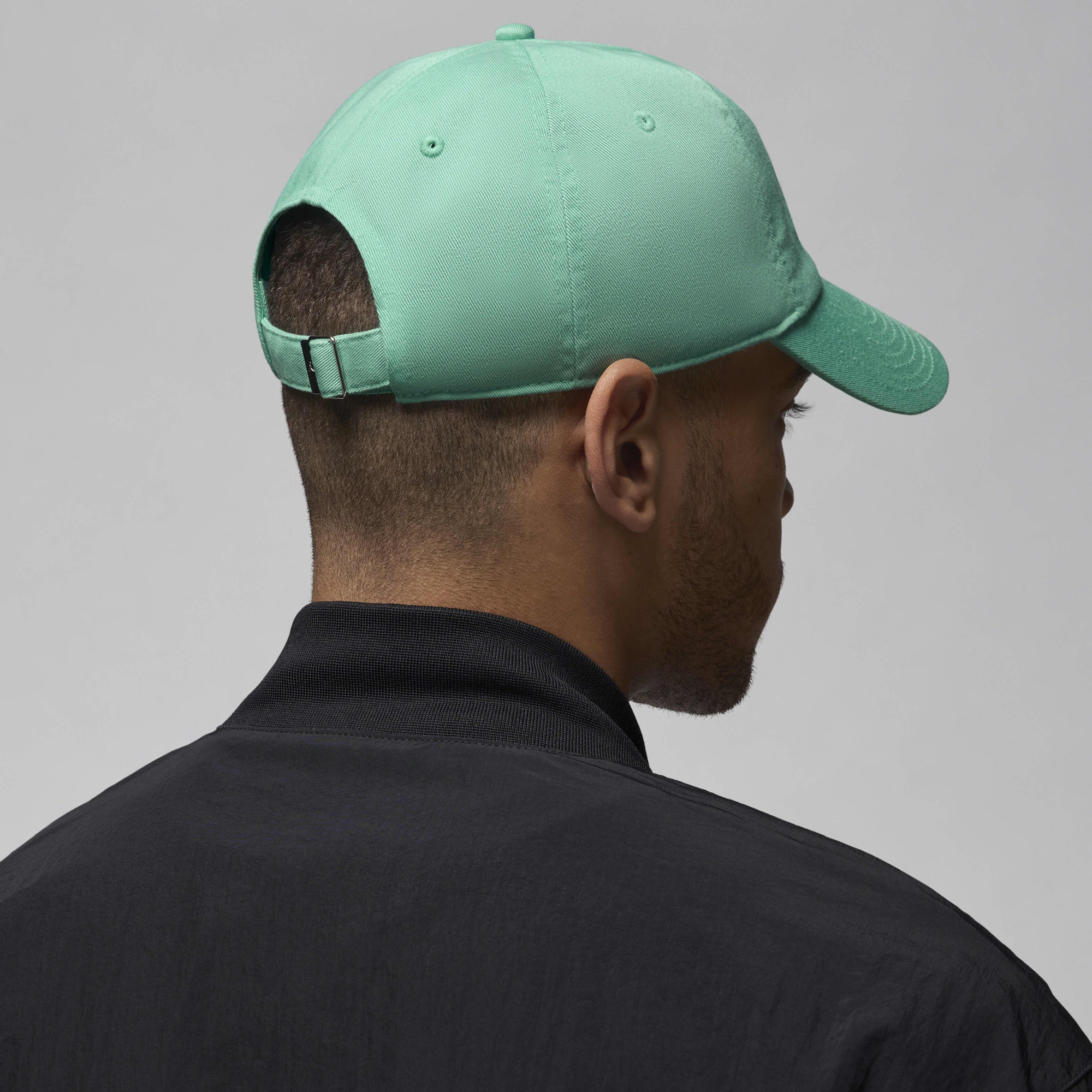 Кепка FD5181-349 Nike FD5181-349