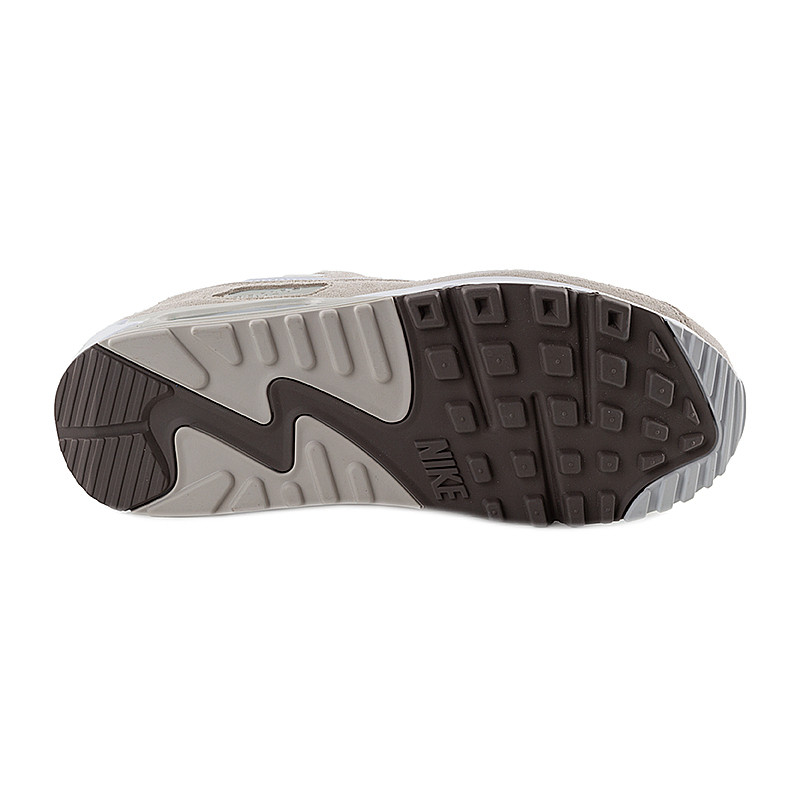 Кросівки Nike  AIR MAX 90 SE DB0636-100