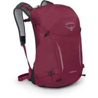 Рюкзак Osprey Hikelite 26 009.4010