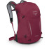 Рюкзак Osprey Hikelite 26 009.4010