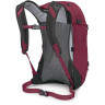 Рюкзак Osprey Hikelite 26 009.4010
